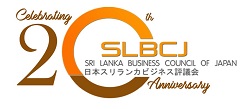 https://slbcj.com
