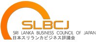 https://slbcj.com/jpn