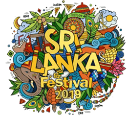 Sri Lanka Festival